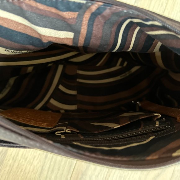 Brighton Handbag - Picture 5 of 5